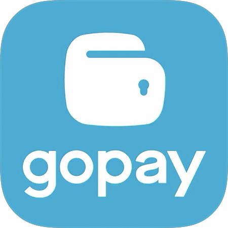 Gopay